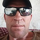 Знакомства: Сергей, 42 года, Табуны