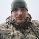 Знакомства: Сережка, 30 лет, Белгород