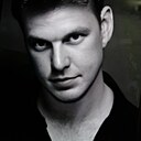 Знакомства: Сергей, 40 лет, Кингисепп