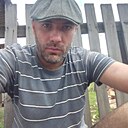 Знакомства: Андрей, 37 лет, Санкт-Петербург