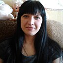 Знакомства: Ольга, 34 года, Донецк
