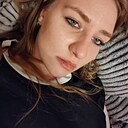 Знакомства: Дарья, 19 лет, Москва
