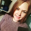 Знакомства: Марина, 30 лет, Барнаул