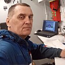 Знакомства: Алексей, 50 лет, Нефтекамск