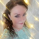 Знакомства: Кристина, 46 лет, Ставрополь