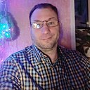 Знакомства: Максим, 39 лет, Северодвинск