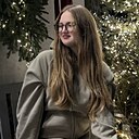 Знакомства: Мария, 18 лет, Армавир