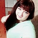 Знакомства: Елена, 31 год, Ульяновск