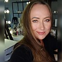Знакомства: Светлана, 40 лет, Киров