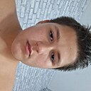 Знакомства: Григорий, 18 лет, Сочи