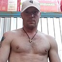 Знакомства: Вася, 33 года, Истра