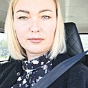 Знакомства: Оксана, 43 года, Киров