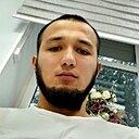 Знакомства: Дима, 30 лет, Вологда