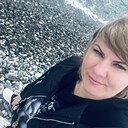 Знакомства: Алена, 43 года, Ставрополь