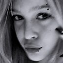 Знакомства: Влада, 20 лет, Воронеж