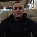 Знакомства: Николай, 45 лет, Павлово