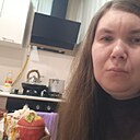 Знакомства: Екатерина, 29 лет, Альметьевск