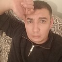 Знакомства: Абзал, 36 лет, Алматы
