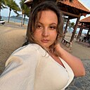 Знакомства: Арина, 23 года, Чебоксары