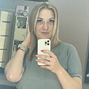 Знакомства: Юлька, 30 лет, Брянск