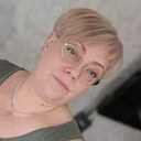 Знакомства: Svetlana, 51 год, Тюмень