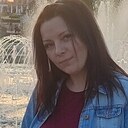 Знакомства: Александра, 44 года, Москва