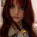 Знакомства: Ева, 18 лет, Москва