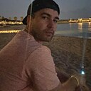 Знакомства: Шамиль, 36 лет, Москва