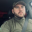 Знакомства: Дмитрий, 30 лет, Белгород