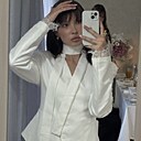 Знакомства: Стася, 18 лет, Минск