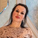 Знакомства: Tatiana, 45 лет, Минск