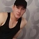 Знакомства: Александр, 27 лет, Выборг