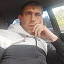 Знакомства: Николай, 43 года, Ярославль