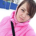 Знакомства: Иля, 26 лет, Уфа