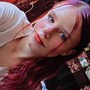 Знакомства: Karolina, 18 лет, Негорелое