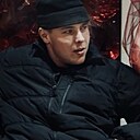 Знакомства: Сергей, 19 лет, Коломна