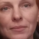 Знакомства: Наталья, 50 лет, Орел