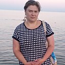 Знакомства: Екатерина, 38 лет, Ростов-на-Дону