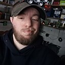 Знакомства: Сергей, 32 года, Киев