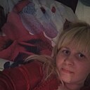 Знакомства: Дашуля, 35 лет, Пермь