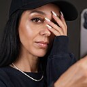Знакомства: Юлия, 40 лет, Запрудня