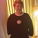 Знакомства: Оксана, 52 года, Орск
