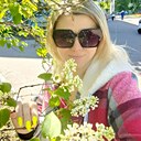 Знакомства: Таня, 42 года, Россошь