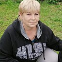Знакомства: Любовь, 55 лет, Томск