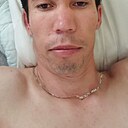 Знакомства: Шохрух, 40 лет, Киев
