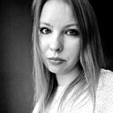 Знакомства: Виктория, 30 лет, Колпино
