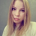 Знакомства: Виктория, 30 лет, Колпино