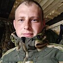 Знакомства: Вадим, 32 года, Воронеж
