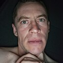 Знакомства: Alex, 37 лет, Осиповичи