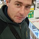 Знакомства: Виктор, 37 лет, Тараз